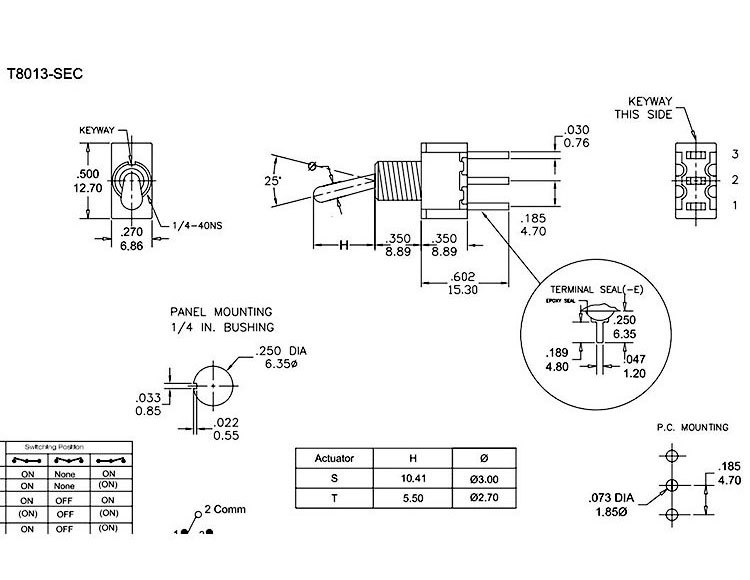 T8013-SECQ-H-.jpg