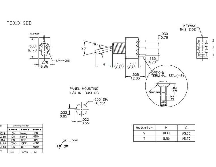 T8013-SEB-(2).jpg