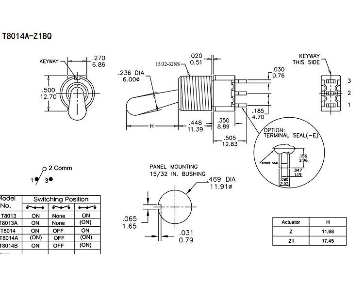 T8014A-Z1WBQ-H-.jpg