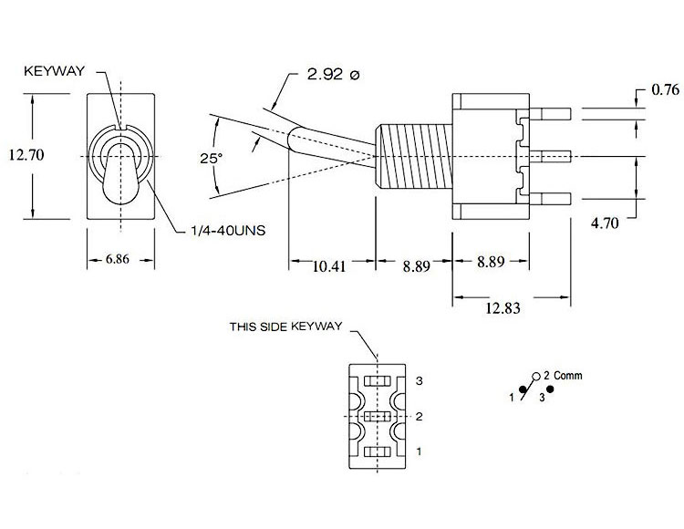 T8014-SEBQ-H(ON-OFF-ON)-.jpg