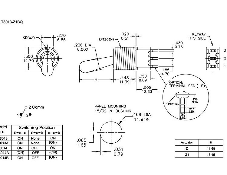 T8014-Z1BQ-H-.jpg