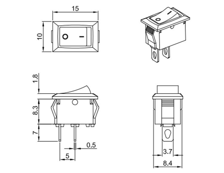 MR2B-120-C5N-BB.jpg