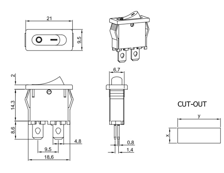 MR2-110-C5N-BR.jpg