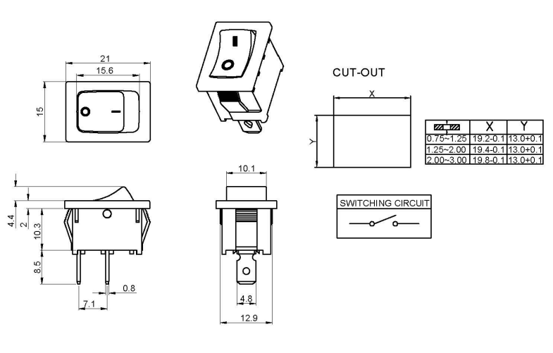 MR1-110-C5N-WRAA.jpg