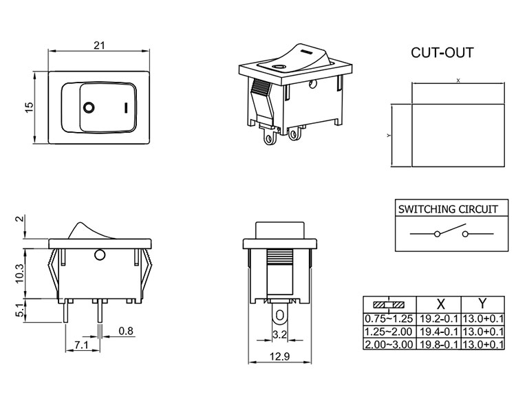 MR1-112-C5N-BBA.jpg