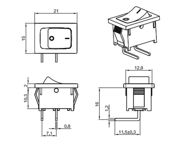 MR1-114-C5N-WWAA.jpg