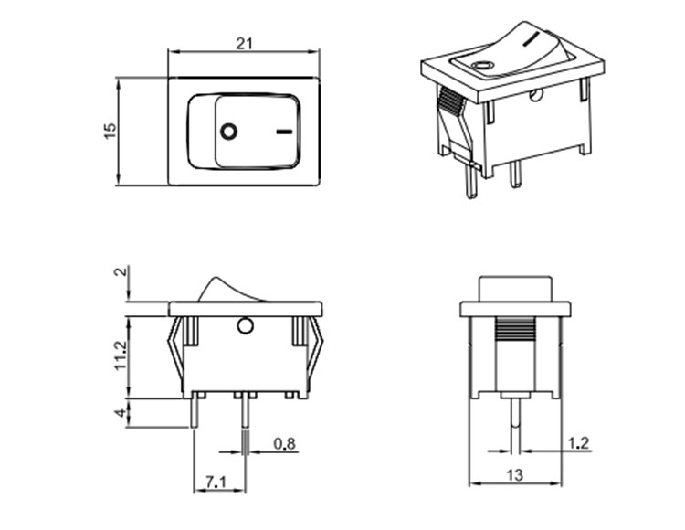 MR1-116-C5N-BBA.jpg