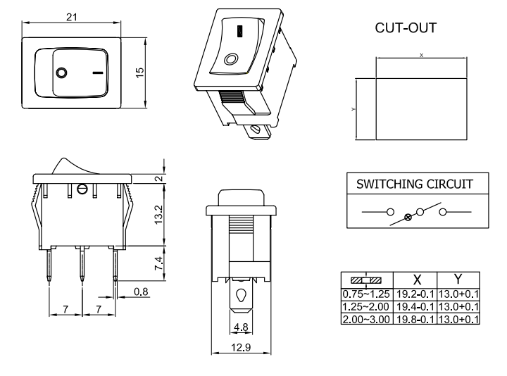 MR1-118-C5L-BRAA.jpg