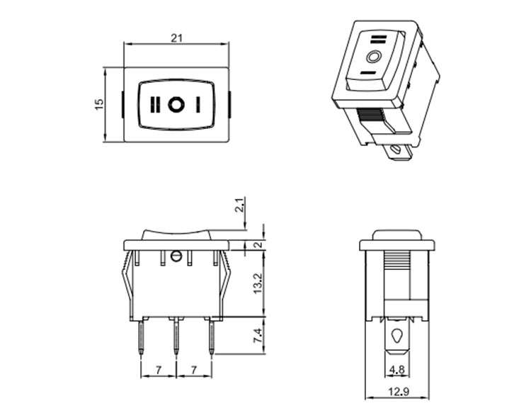 MR1-138-C6N-WWAA.jpg