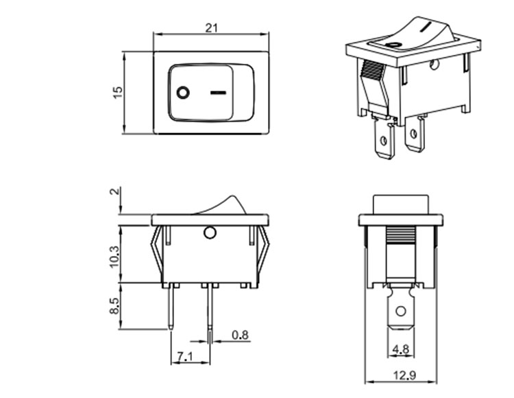 MR1-140-C0N-BRA.jpg