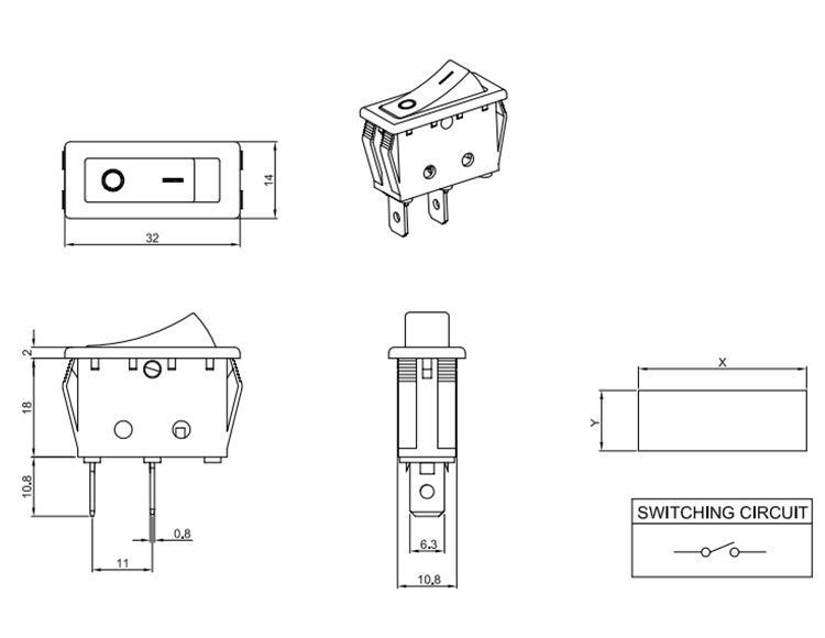 R1-110-C5N-BR.jpg