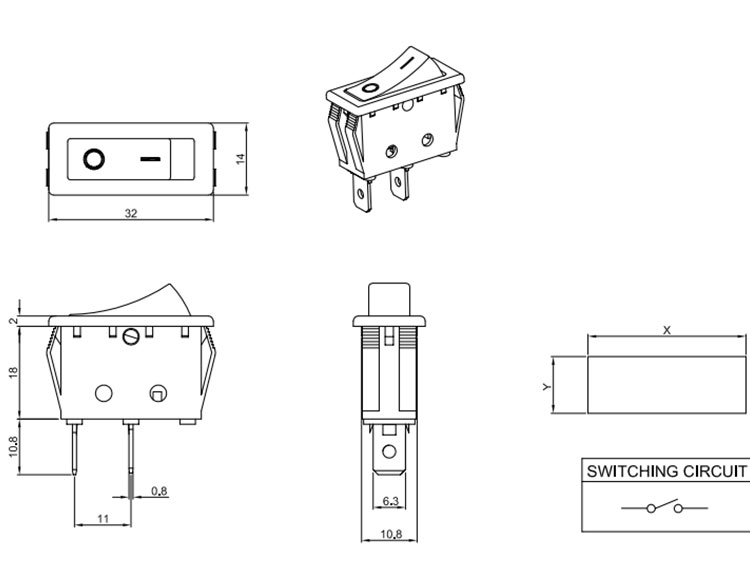 R1-110-CCN-BB.jpg