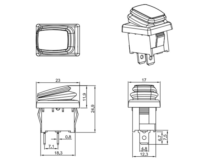 MR1-110PXN-BRCP.jpg