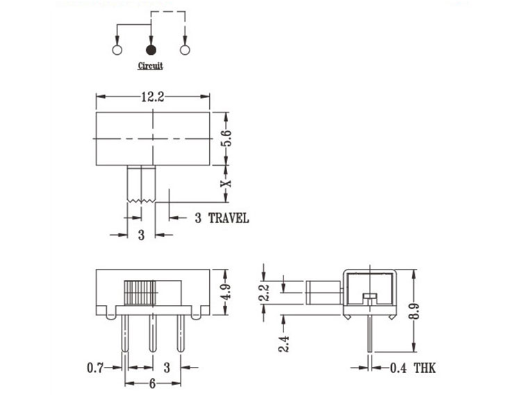 SK12F04G10-.jpg