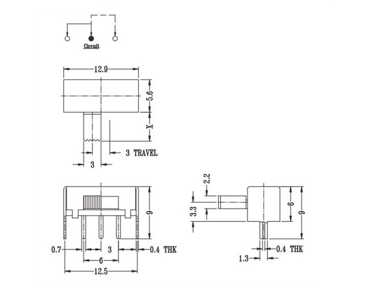 SK12F14G5.jpg