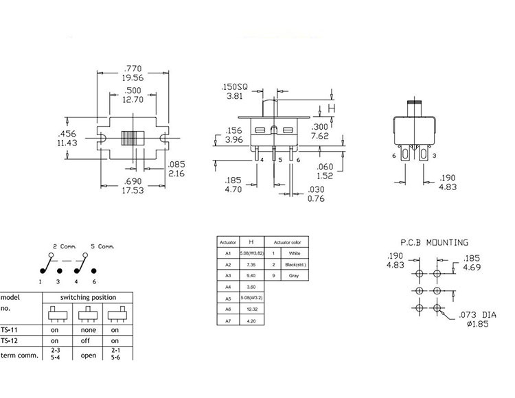 SL-11-A12B-(2).jpg