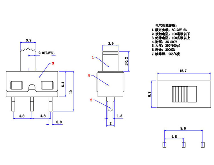 SS12D10G5.jpg