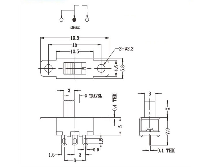 SS12F15G5-.jpg