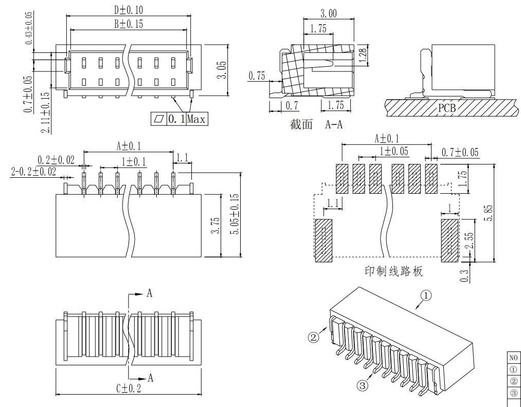 1.0间距卧贴-size.jpg