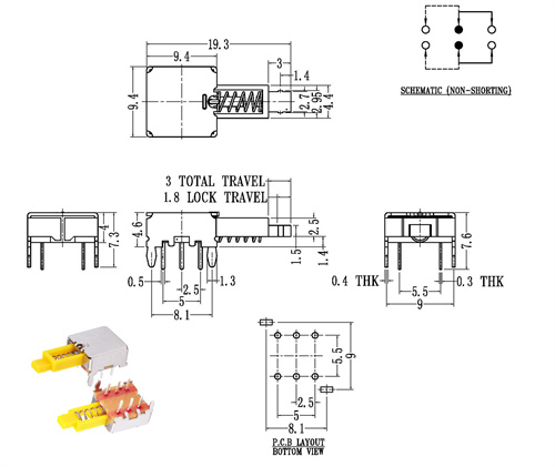 PS22E02 (2).jpg