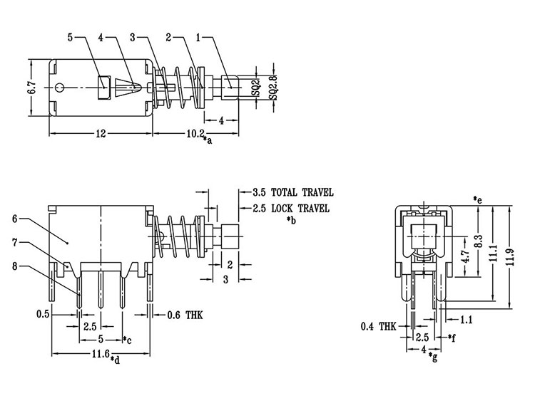 PS-22E05-NF-BE-CS-DC.jpg