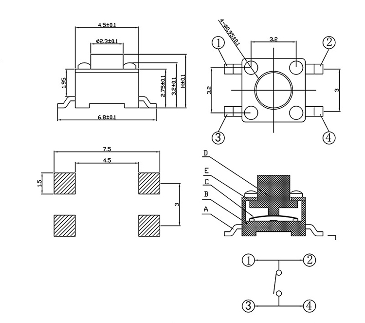 4.5x4.5x8 图纸 SMD.jpg