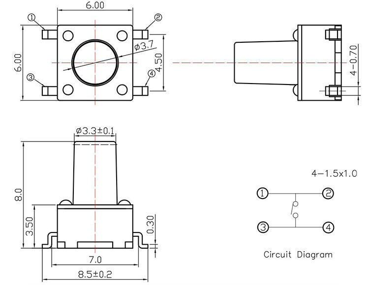 6X6X8-smd.jpg