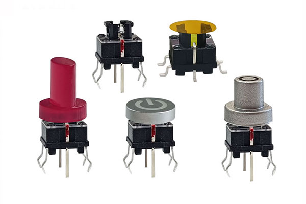 TS16-led-tact-switch.jpg