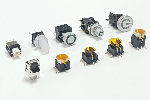 led-tact-switch-button.jpg