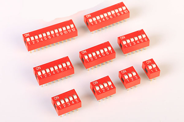 DIP-SWITCH-.jpg