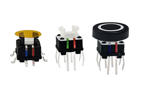 led-tactile-switch.jpg