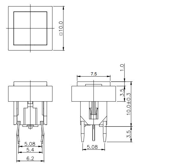 TS9-1X1XX.jpg