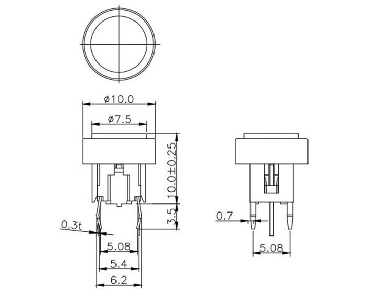 TS9-3X3XX.jpg