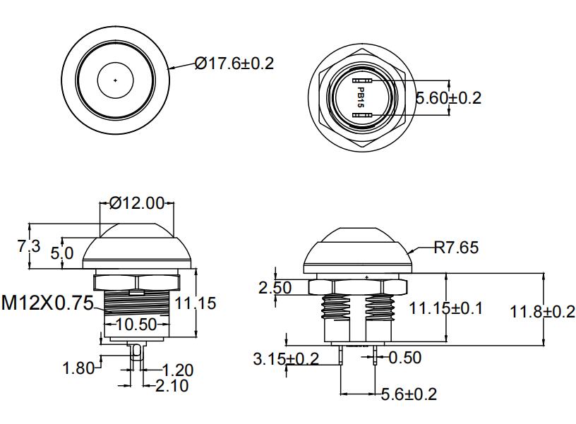 PB15-00MAXX.jpg