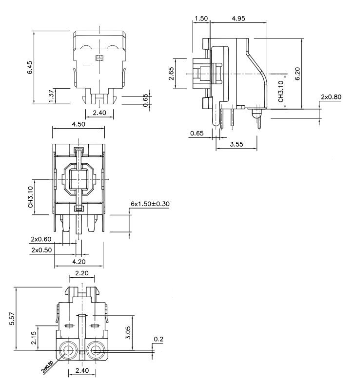 TS21.jpg