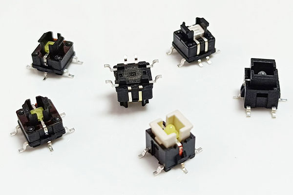 SMD-LED-TACT-SWITCH.jpg