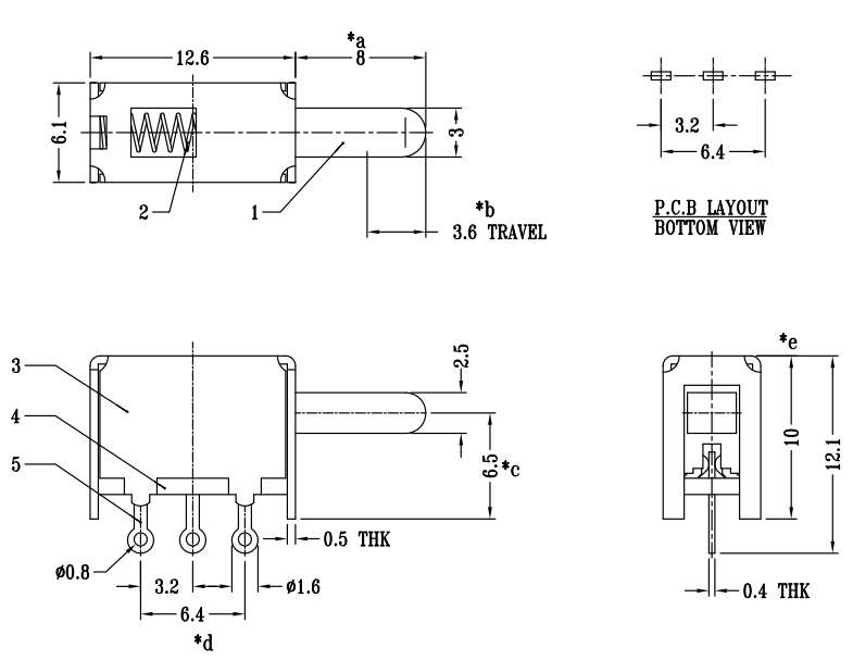 PS-12F03RG8CS.png