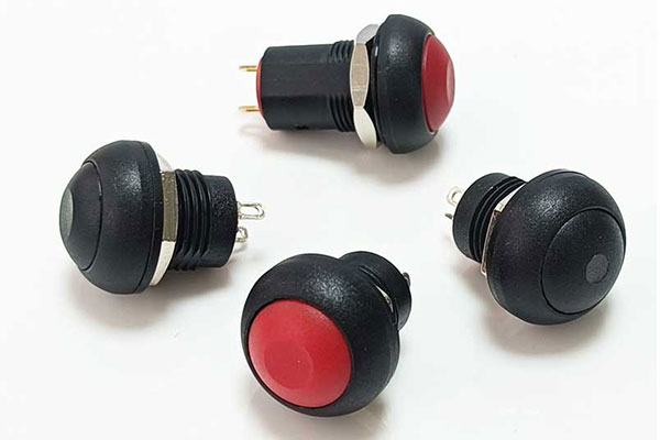12mm Round Dome Push Button.jpg
